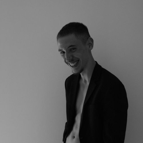 © Reproduction interdite sans accord ecrit