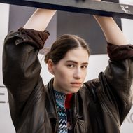 Bild Lena Leppert