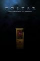 Zoltar picture