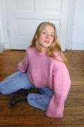 Image Leena Machielsen