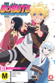Boruto picture