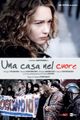 Una casa nel Cuore picture