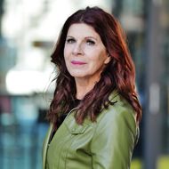 Bild Claudia Wenzel