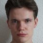 Image Roman Lazhentsev