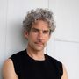Bild Nicola Fritzen