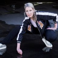 Bild Yvonne Hodel