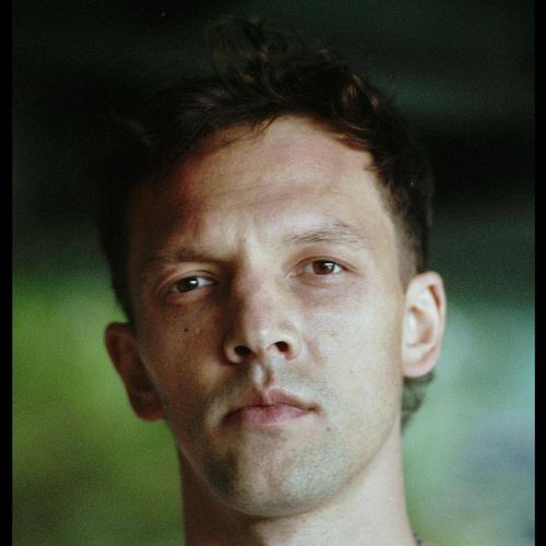 Bild Simeon Kyslyi