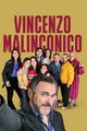 Vincenzo Malinconico picture