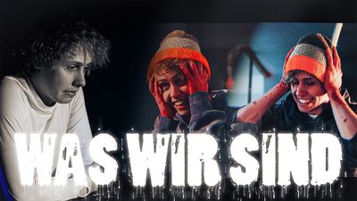 Image for Was wir sind | A SHORT FILM (German)