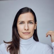 Bild Nadine Heidenreich