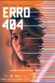 Erro 404 picture