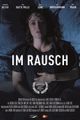IM RAUSCH picture