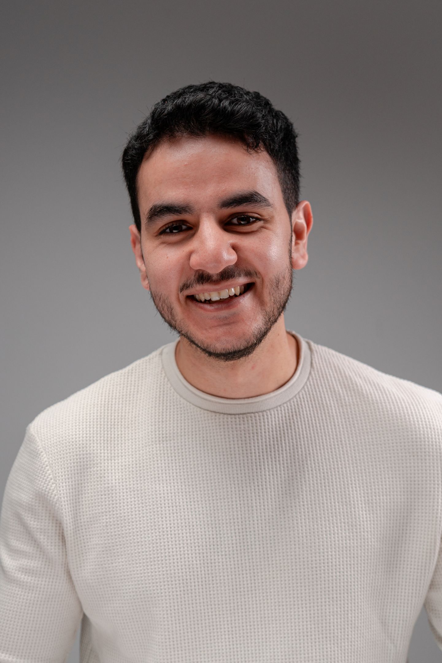 © MehdiBoukyoue_Portrait1