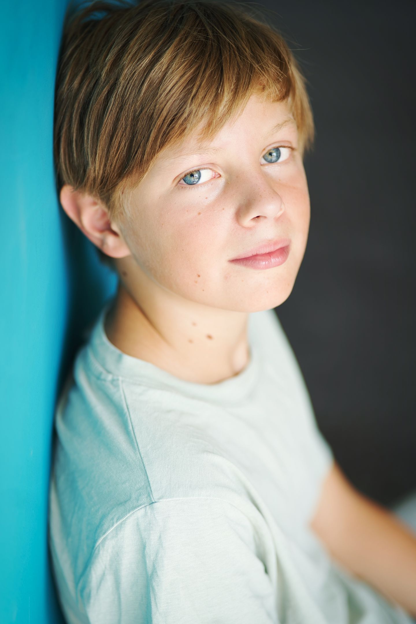 Schauspieler Bild