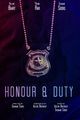 Honour & Duty picture