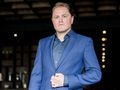 © Robert Recker wizerunek Ruben Brinkman