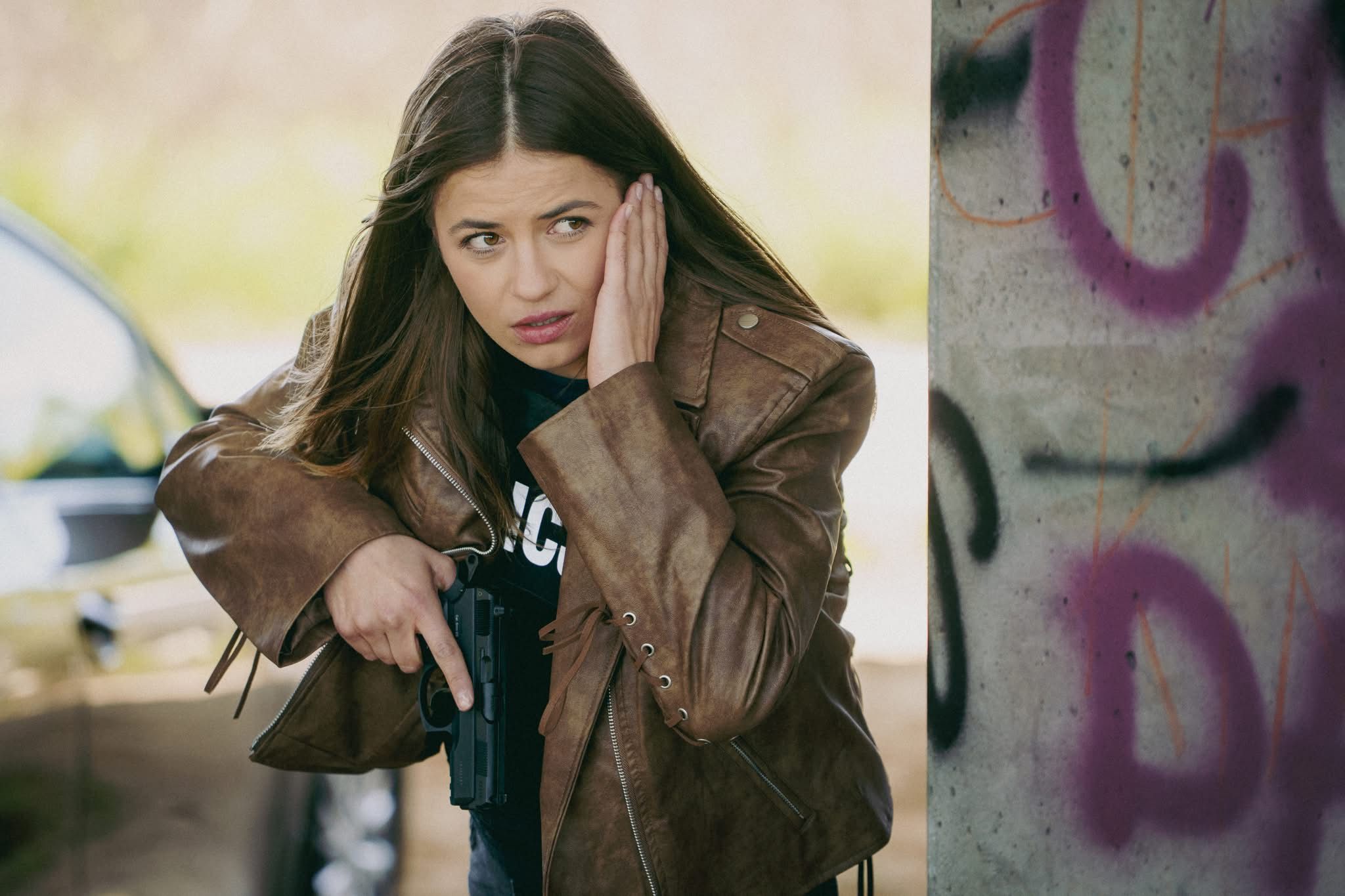 © Fot: Mikołaj Tym