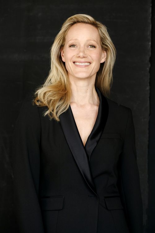 Bild Anna Schudt