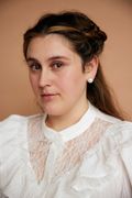 Image Maria Preis