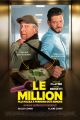Le Million picture