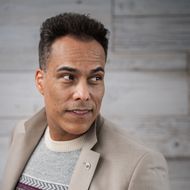 Bild Patrick Dewayne