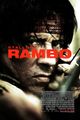 Rambo picture