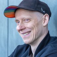 Bild Matthias Busch