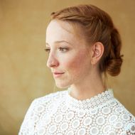 Bild Kaya Marie Möller