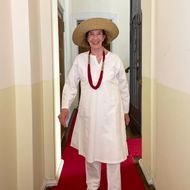 Bild Gudrun Gundelach