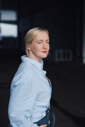 © Elena Zaucke Image Inga Krischke