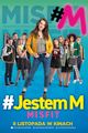 #Jestem M. Misfit picture