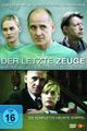 Der letzte Zeuge picture