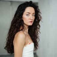 Bild Lorena Jurić
