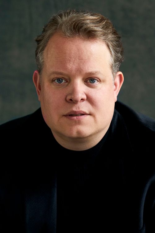 Bild Roland Wolf