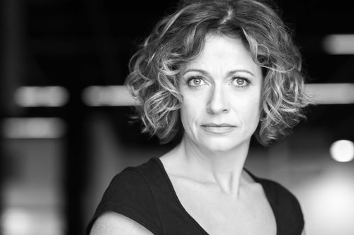 Bild Madeleine Niesche