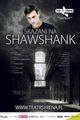 Skazani na Shawshang picture