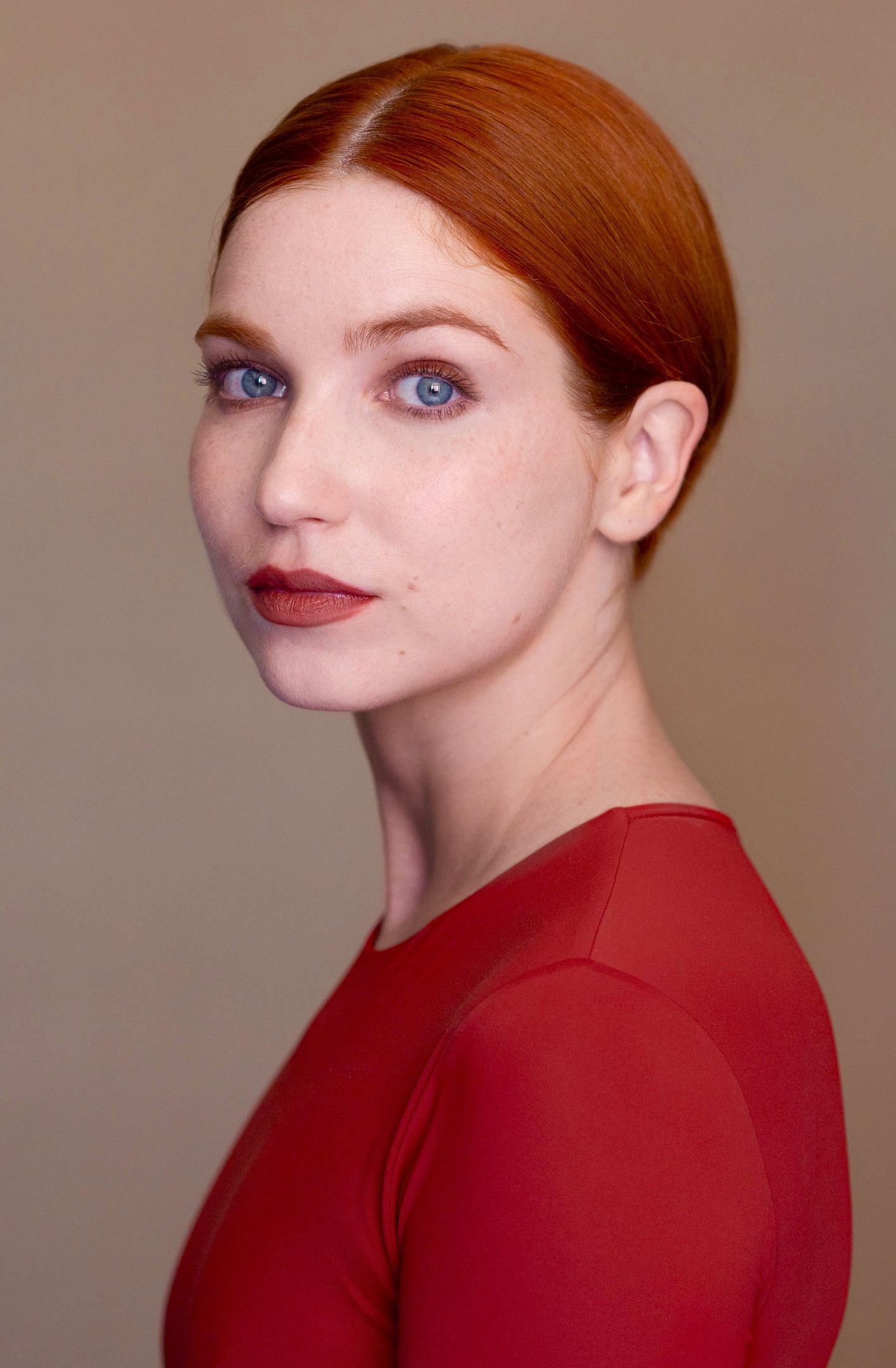 © Federico D’Onofrio