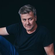 Bild Marcus Mittermeier