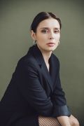 Зображення Sylwia Gola