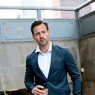 Bild Stefan König