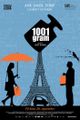 1001 Gram picture