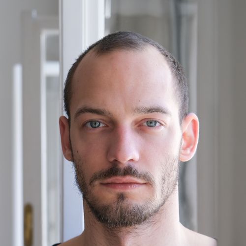 Image Thomas Höfner