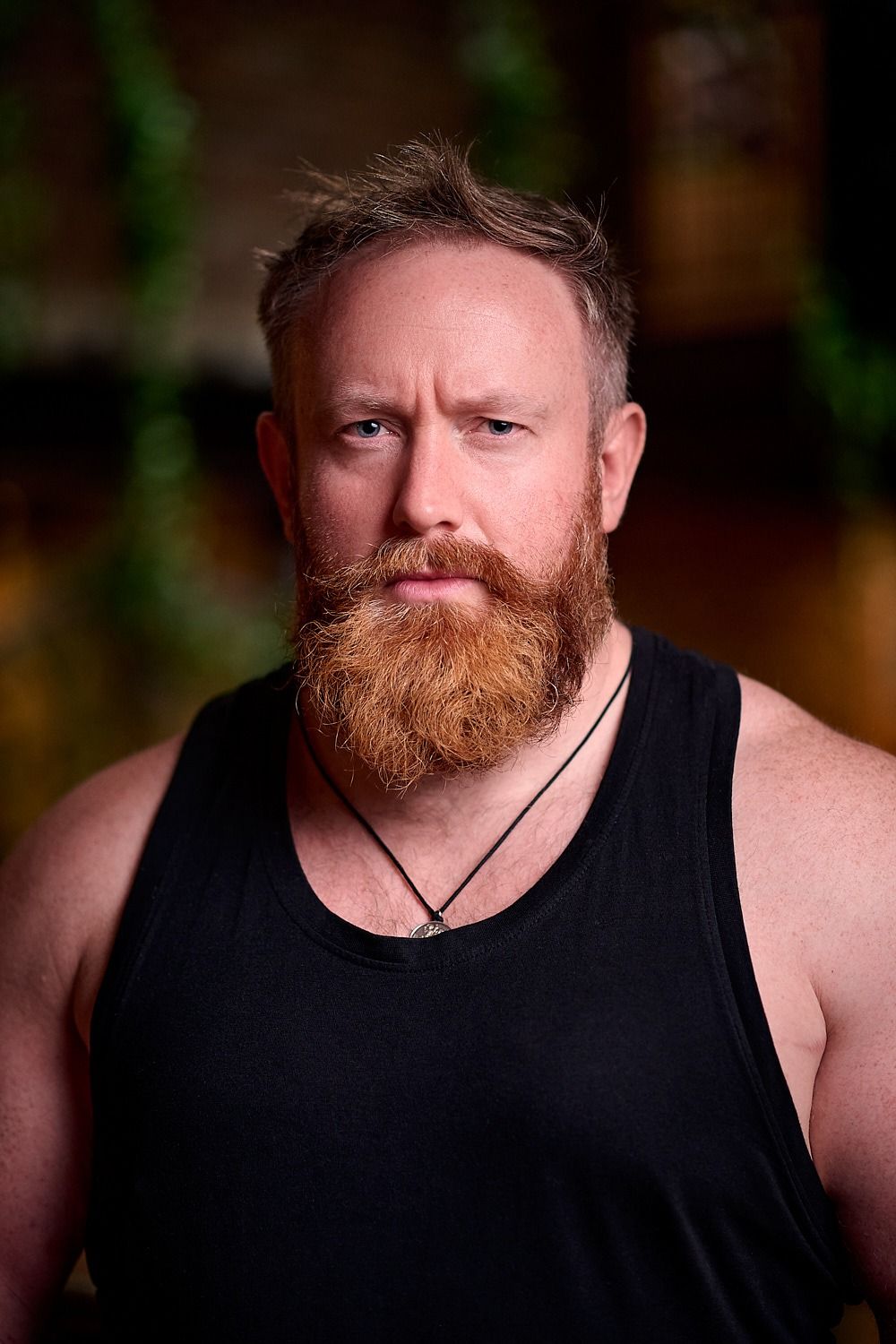 görüntü Will Bayliss-Brown