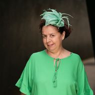 Image Franziska Traub