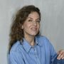 Bild Anna Matz