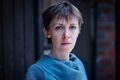 Image Jördis Trauer