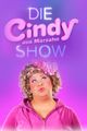 Die Cindy aus Marzahn Show picture