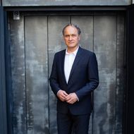 Bild Hartmut Engel