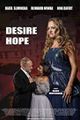Desire - Hope picture