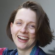 Image Sarah Palarczyk